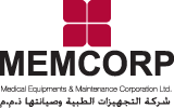 MEMCORP