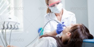 Dental Clinic