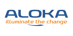 ALOKA