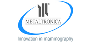 METALTRONICA