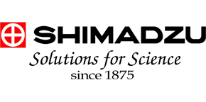 SHIMADZU